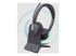 Yealink BH70 Dual - Headset - Vänster vinkel