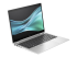 HP Elite x360 830 G11 Notebook - Vänster vinkel