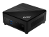 MSI Cubi 5 12M 001BEU - Höger vinkel