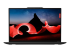 Lenovo ThinkPad X1 Carbon Gen 12 - Framsidan