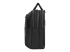 Targus CityGear Topload Laptop Case - Höger sida
