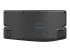 Logitech Ergo Series ERGO K860 for Business - Undersidan