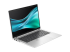 HP EliteBook 840 G11 Notebook - Vänster vinkel