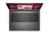 Dell Latitude 3550 (version 2024) - Ovansidan