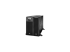 APC Smart-UPS SRT 6000VA - Höger vinkel
