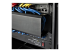 StarTech.com Server Rack Cable Management - Närbild