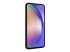 Samsung Galaxy A54 - Enterprise Edition - Vänster vinkel