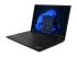 Lenovo ThinkPad P16s Gen 2 - Höger vinkel