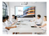 ViewSonic PX704HDE - DLP-projektor - Framsidan