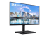 Samsung F27T450FZU - LED-Skärm 27" AMD - Vänster vinkel