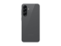 Samsung Galaxy A56 - 5G pekskärmsmobil - Tillbaka