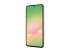 Samsung Galaxy A56 - 5G pekskärmsmobil - Höger vinkel