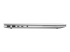 HP EliteBook 665 G11 Notebook - Vänster sida