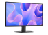 Dell SE2725HM - LED-skärm - Vänster vinkel