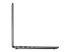 Dell Latitude 3550 (version 2024) - Vänster sida