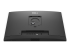 Dell Pro 24 All-in-One QC24251 - Tillbaka