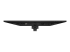 HP E24d G4 Advanced Docking Monitor - 