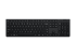 Lenovo Professional - Tangentbord - Framsidan