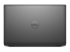 Dell Latitude 3550 (version 2024) - Tillbaka