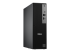 Dell Pro Slim QCS1250 - Vänster vinkel