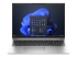 HP EliteBook 865 G11 Notebook - Framsidan
