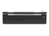 Contour RollerMouse Pro - Framsidan