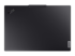 Lenovo ThinkPad P16s Gen 4 - Ovansidan