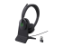Yealink BH74 Teams - Headset - Höger vinkel