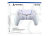 Sony DualSense - Spelkontroll - Vänster vinkel