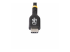 StarTech.com 1m USB C Charging Cable, USB-IF Certified USB-C Cable, 240W - Närbild