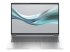 HP EliteBook 665 G11 Notebook - Framsidan