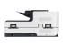 HP ScanJet Enterprise Flow N9120 fn2 - Tillbaka