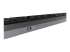 CHERRY STREAM KEYBOARD WIRELESS - Närbild