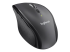 Logitech Marathon M705 - Vänster vinkel