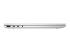 HP Elite x360 1040 G11 Notebook - Vänster sida