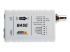 AXIS T8640 Ethernet Over Coax Adaptor PoE+ - Ovansidan