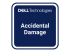 Dell 3 År Accidental Damage Protection - Framsidan