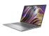 HP ZBook Power G11 A Mobile Workstation - Höger vinkel