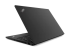 Lenovo ThinkPad T490 - Tillbaka