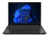 Lenovo ThinkPad P16s Gen 2 - Framsidan