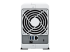 Synology Disk Station DS223J - Tillbaka