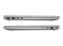 HP ZBook Firefly 14 G11 A Mobile Workstation - Flera vinklar