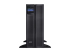 APC Smart-UPS X 3000 Rack/Tower LCD - Framsidan