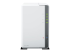 Synology Disk Station DS223J - Framsidan