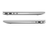 HP Elite x360 830 G11 Notebook - Flera vinklar