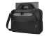 Targus CityGear Topload Laptop Case - Höger vinkel