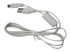Canon IFC-400PCU - USB-kabel - Framsidan