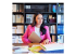 HP ZBook Firefly 14 G11 A Mobile Workstation - Ovansidan
