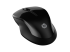 HP 250 - Mus - optisk - Vänster vinkel