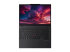Lenovo ThinkPad P14s Gen 5 - Ovansidan